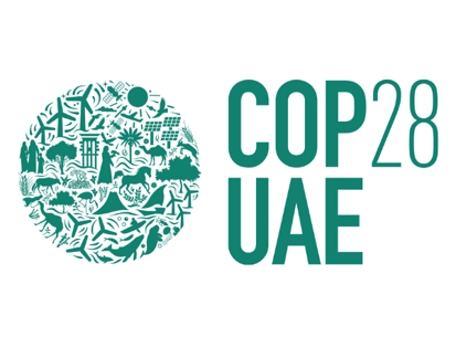Fakta o klimatu: COP 28 – shrnutí pro novináře a novinářky