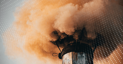 EU ETS 101: Začátečníkův průvodce systémem EU pro obchodování s emisemi