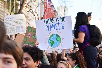 Klimatické rady: Kde se vzaly, co dělají a jak s nimi pracovat