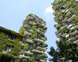 Zvláštní zpráva IPCC ke globálnímu oteplení o 1,5°C