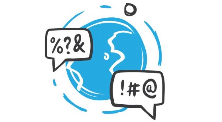 Týden pro klima - akční dny plné událostí upozorňujících na změnu klimatu 