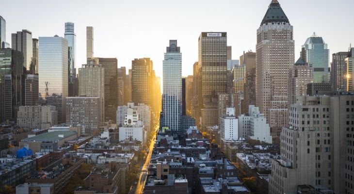 Dopady klimatické změny: vlny vedra zasáhnou silněji chudé než bohaté