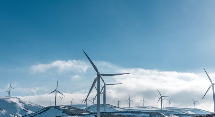 V Bruselu se finalizuje nová podoba evropské energetiky: jaká bude?