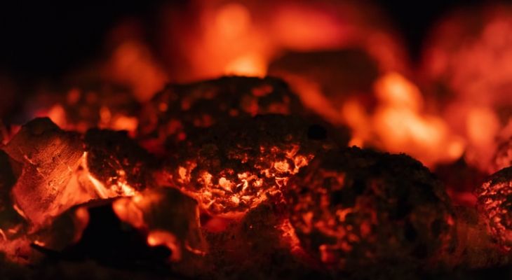 „Dneska už uhlí není něco, co chce mít každý ve sklepě.“ Jak vidí útlum těžby bývalí horníci