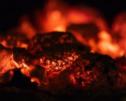 Rok 2018 v klimatické politice: od parného léta po uhlí v Katovicích