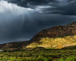 Stále více zemí zavádí zákony na ochranu klimatu