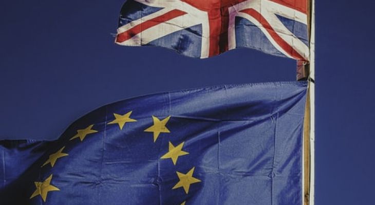 Volby do Evropského parlamentu: kandidáti debatovali o energetice a klimatu 