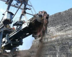 Stanovisko Klimatické koalice k problematice územních ekologických limitů těžby hnědého uhlí