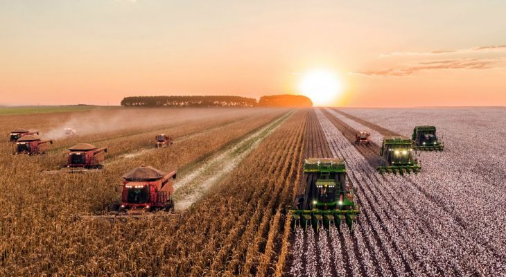 Vyhlídky pro Česko jsou hodně horké