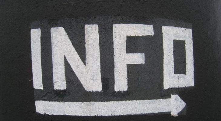 Český překlad Kodaňské diagnózy