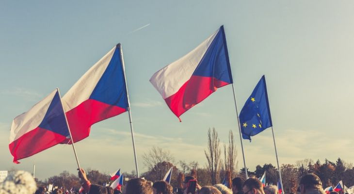 České organizace vyzvaly Francii k rozvojovému zaměření daně z finančních transakcí