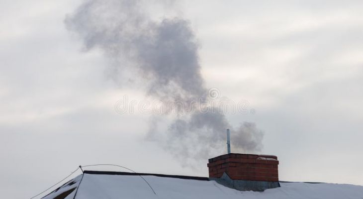 Studie o dotacích na škodlivé projekty