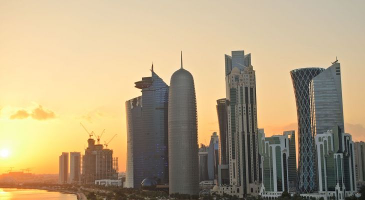 Pozitivní trend posledních let v potírání chudoby a hladu ohrožuje ekonomická a potravinová 