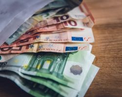 Česká vláda nabízí rychlé peníze pro chudé země. Jde ale jen o účetní trik