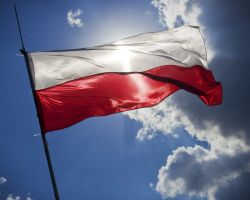 Polsko zablokovalo modernizaci ekonomiky EU