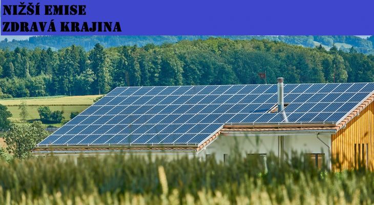 Image by Roy Buri from Pixabay