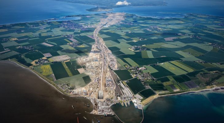 Spravedlivá transformace uhelných regionů po Česku. Peníze velkým firmám a hlavně potají