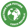 Doctors for future - Lékaři za budoucnost, Česká republika