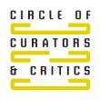 c2c - kruh kurátorů a kritiků 