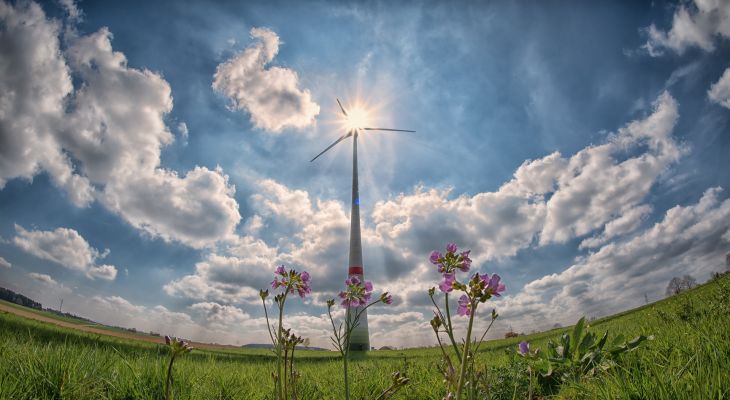 Sněmovna schválila rozvoj větrných elektráren. Bohužel zahodila šanci podpořit i solární projekty