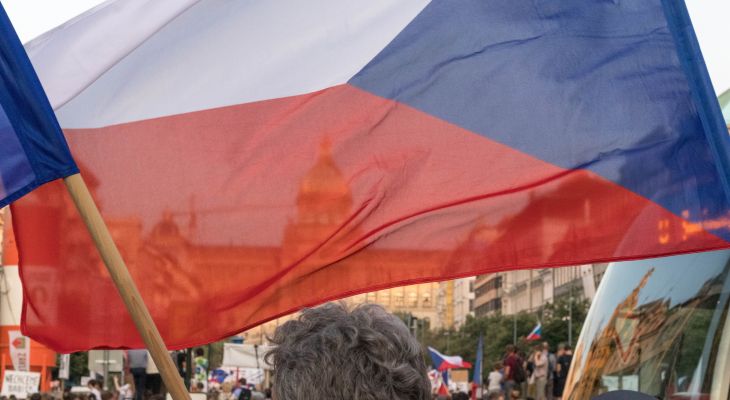 Bude střídání české vlády šancí pro klima?