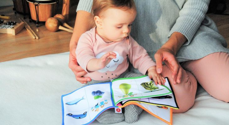 Sociální a ekologické organizace žádají rozšíření okruhu lidí, kterým stát cíleně pomůže s cenami energií