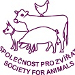 Společnost pro zvířata