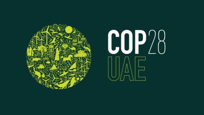 Svět by se měl na klimatické konferenci COP 28 zavázat k úplnému ukončení spalování fosilních paliv, zaznělo na briefingu nevládních organizací