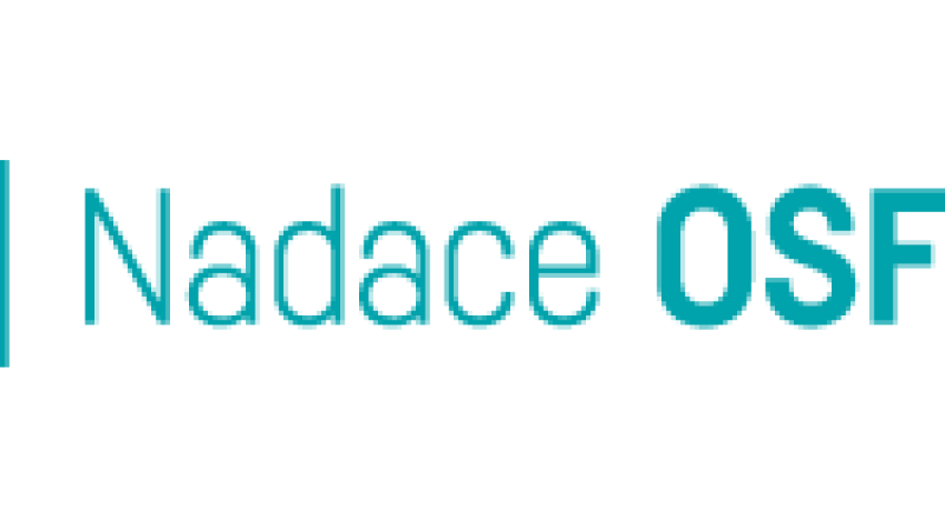 Letní česko-slovenská škola Advokačního fóra 2024