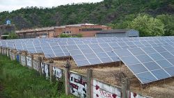 Evropská komise upozorňuje na nedostatky českého energeticko-klimatického plánu