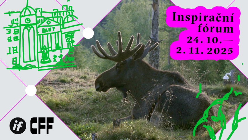 Středoevropský občan los Emil