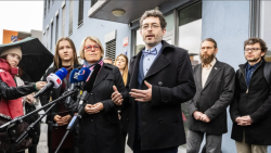 Hrozba trvá: Ministerstvo životního prostředí má vést Motorista 