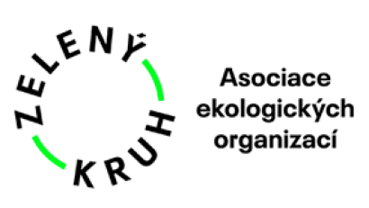 Návrh vládního prohlášení plánuje šikanovat nevládní organizace po vzoru autoritářských režimů