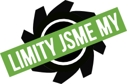 Dynamic Content Image