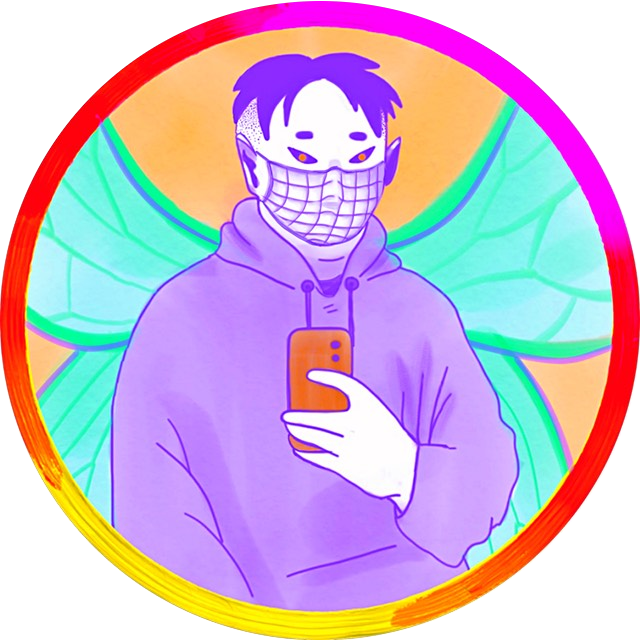 Dynamic Content Image