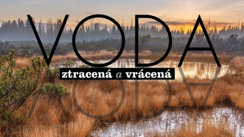 Země na talíři - festival dokumentárních filmů